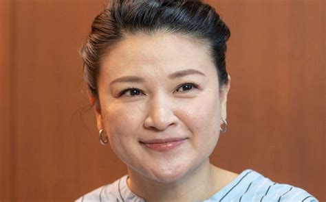 島崎和歌子50歳に 「還暦グラビア」に意欲も…18歳で『オール。